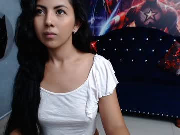 Lizani Semene Z Kundy, Ženy, Hentay, Lizani Kundy, Lízání Ve Stoje, Masturbace Orgasmus, Orgasmus Hentai