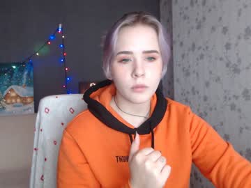 Honění Zblízka, Sprcha A Dildo, Masturbace Dildo, Lizani Kundy, Hracky V Pochve, Lesbicka Se Kouka