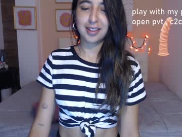 Anal Got Gozel Qiz, Aqir Anal Seks, Agır Anal, Anal Oyuncag, Ana Bala Seksi Videosu, Gozel Qiz Agir Sikisme