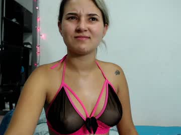 Lezbi Iri Dosler, Xalaska Iri Dosler, Lezbi Döş, Lezbi Xalaşka, Azgin Lezbiyan, Latex Lezbiyanka