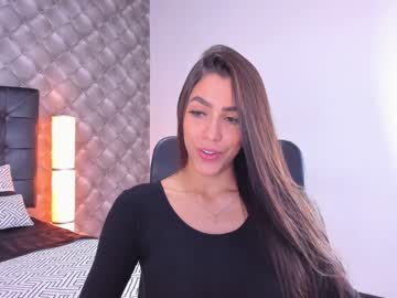 Anal Brunety, Anál Dildo, Anal Fetiš, Obri Dildo, Fetis Nohy, Čůrání Fetiš, Chcaní Chodidla, Sexy Feet Videa