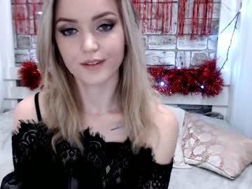 Mladá Blondýnka, Teens Orgie, Děvka Orgy, Mladý Prostitutka, Teen Hracky