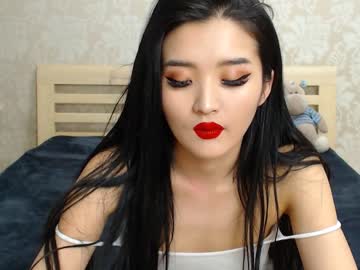 Mega Black Dick Anál, Velky Penis Anal, Punčochače Anal, Modelky Teens, Felace Velký Penisy