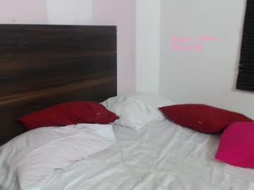 Sarışınlara Götdən Vermə, Basurlu Göt Sikiş, Hd Duble Anal, Corab Anal, Ikiqat, Oz Ozune, Qoca