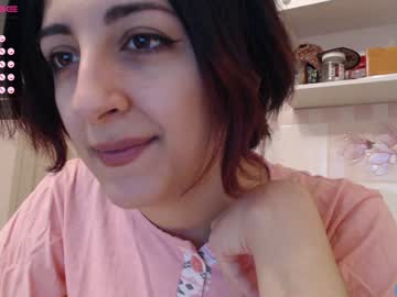 Russian Girl Sasha Bikeyeva - Real Homemade tape young amateur couple