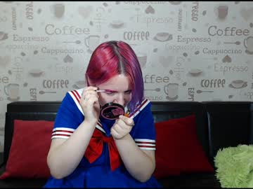 Lizani Semene Z Kundy, Shy Poprvé, Lizani Kundy, Prvni Oral, Domácí Videa Teen, Stary Mlady