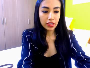 Modne Store Bryster, Moden Sort, Sort Anal, Brunetter, Fantasi Blowjob, Moden, Udenfor, Moden Gammel