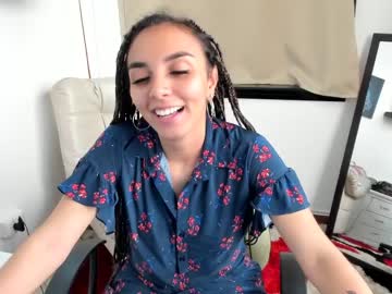 Povcastingcouch Clip: Jayden Lee