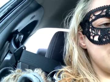 Stor Pik, Store Bryster, Trekantsex Storebryster, Blondiner Trekantsex, Blowjob Patter, Sexede Brunette