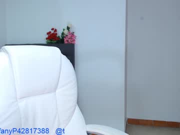 Casting couch wet lesbian orgasms