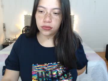 Amatør Dame Onani, Amatør Solo, Klit Orgasme, Fisse Solo, Legetøj, Finger Orgasme, Teen, Smukke Fisser