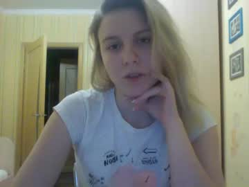 Arabisk Hidden, Arabisk Teen, Brunette Ung, Ru Teen, Stive Bryster, Skjult Kamera Teen, Patter