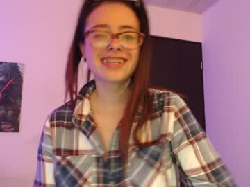 Rimming, Sorte Stor Røv, Hot Sort, Sexede Brunette, Smuk Lesbian, Slikke Stor Numse, Naturlig