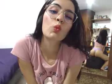 Petite British Librarian Busted and Filled with Cum on Casting Couch