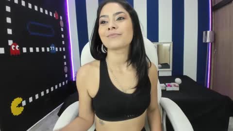 Morena Novinhas, Jovem Rata, Teen Massagem, Massagem Na Buceta, Video Teens Safadas, Morenas Gostosas