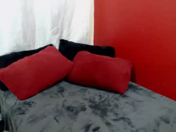 سكس نساء مع هواه, Webcam هواه, مساج سمراء, اتشتوبورن فردى سمراوات, نساء تقذف, نساء وحيدات, مساج بدي تو بدي