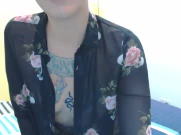 Hd Amateur Orgie, Dvojitý Anál, Tvrdy Anal, Milf Anal Trojka, Velký Prsa Trojka, Amaterky Trojice Prsa