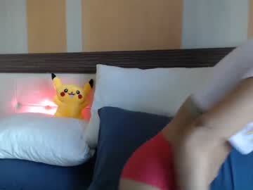 18 Náctileté, Zadeček Teen, Prsa Obroska Video, Busty Dámy, Mlade Pičky, Sexy Pradilko, Dohola Píča