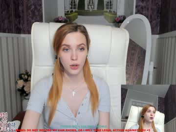 Amatterky Solo Masturbace, Amater Solo Ass, Masturbace Ženy, Masturbace A Prstění, Prstění Teen