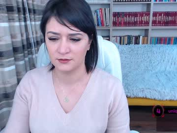 Anal Uzun Sik, Big Cock Anal Porno, Corab Anal, Yekə Siklə Sikişmə, Tuklu Iri Dosler, Döş Giləsin Üsdünə Qutarmaq