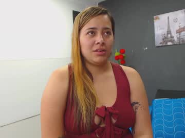 Latina Bıg Cock, Penise Vurma, Boyuk Sik, Yeke Sik