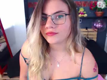 Mlade Amaterky, Milf Lesbičky, Milf Masturbace, Domaci Lesbicky, Masturbace Domáce Videá, Domácí Milf