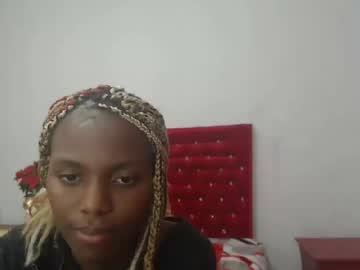 Nena Aficionada, Rough Aficionadas, Amateurs Interracial, Sexo Duro Nenas, Webcam Nena, Morena Sexo Duro