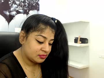 Babe Sort, Perfekt Big Tits, Hot Sort, Store Sorte Patter, Bryster Naturlige, Ind Black Hair