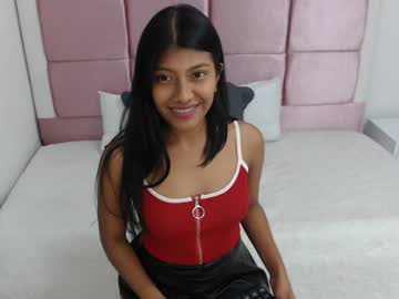 Tinju Anal, Anal Melongo, Menganga Anal, Kepalan Tangan