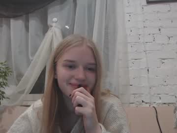 Amatør Babes, Blowjob Amatør, Amatør Utro, Stor Pik Store Babser, Blowjob Stor Pik, Vare Big