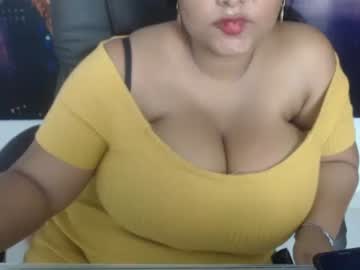 A chick with sizable tits is changing positions to get her cunt fucked