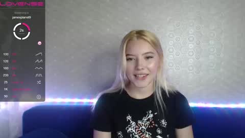 Amatør Asiatisk, Amator Webcam, Webcam Asiatere, Asiatiske Kvinder