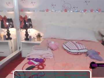 Asiali Masturbasyon, Lezbian Fetis, Lezbian Ayaq, Balaca Döşlər, Lezbi Masturbasyo, Webcam Lesbians