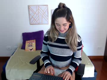 Behåret Teen, Behåret Onani Orgasme, Solo Behåret Ornani, Webcam Teen Behåret, Onani Orgasm