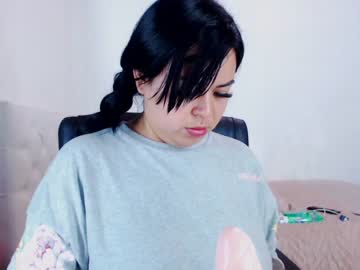 Hardcore Black Gang, Ind Black Hair, Sort Ornani, Hård Blowjob, Bliver Væk, Hd Baglokalet Porno