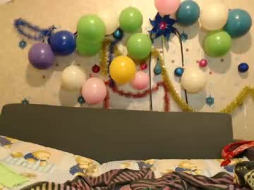 Balloon pop, bbw balloon pop, big pussy pumped