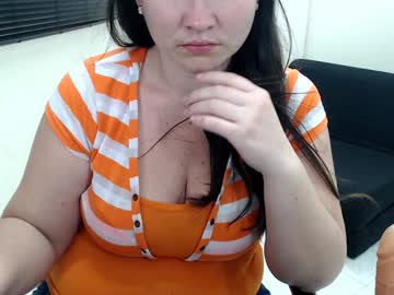 21 SEXTURY - Gorgeous Shalina Devine Loves Helping Males In The Sperm Office