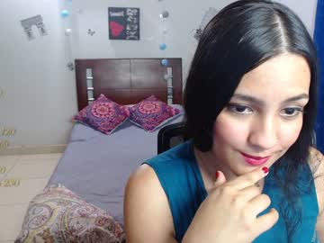 Got Amciq Ikisi, Yeniyetmə Anal, Yanix Xalasqa, Qoca Amcıq, Amciq Emen, Hind Qoca, Mature Yalamak