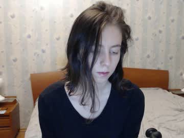 Lovely Lexi is into making love and orgasming as well