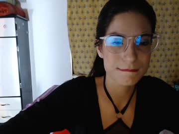 Hanrej Moden, Hanrej Milf, Russisk Cuckold, Best Freind Fuck My Gf, Utro Veninder, Modne Unge