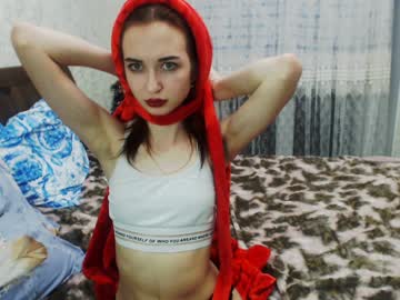 Tysk Anal, Tysk Teen Anal, Ung Anal, Ung Tysk, Tysk Show