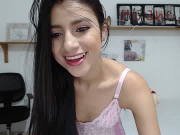 Marie Loves Getting Her Ass Fucked Hard And Gaping And Farting Out The Anal Creampie!!