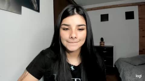 Anal Seks Treshe, Bizar Anal, Anal Grup, Tinejgjere Anal, Femra Duke Qire Me Gomar, Me Zor, Grupi Teen