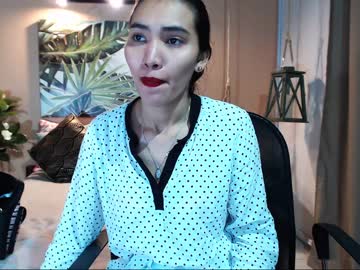 Obciagajace Blondyny, Blond Suck, Sex Teen Blondynki, Oral Glebokie Gardlo, Dobry Lodzik Nastolatki