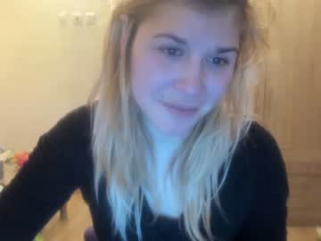 Amatør Legetøj, Milf Blondine, Tattoveret Blondine, Webcam Blond, Husmor, Modne Tatoveret Kvinder