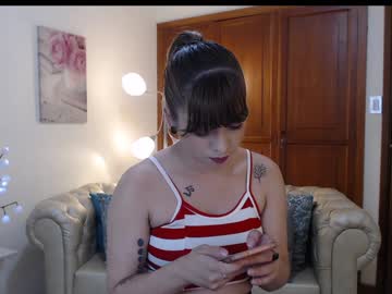 Amater Solo Ass, Brunetka Masturbace, Mladé Brunetky, Černé Legíny, Solo Žen, Prstění Teen, Tvrda Masturbace